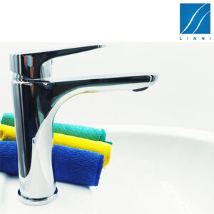 Alkantara za lavabo 2