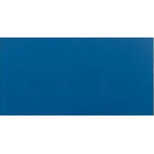 Architect Dark Blue 15x30