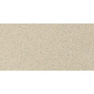 Architect Ginger 15x30