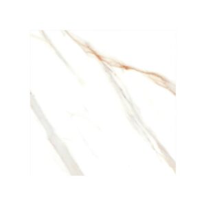 Ardenza mate 59.6x59.6