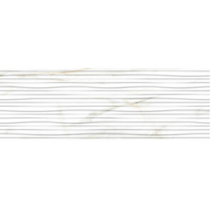 Ardenza Sea Mate 30x90 .png