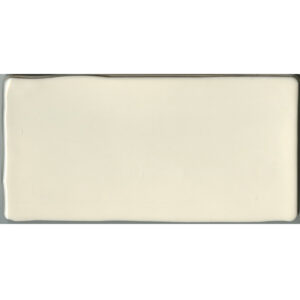 Atelier Ivory Glossy