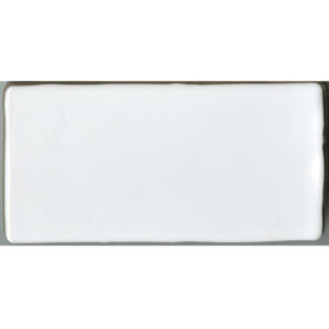 Atelier White Glossy