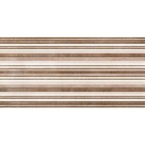 BRONX LINE BEIGE 25X50