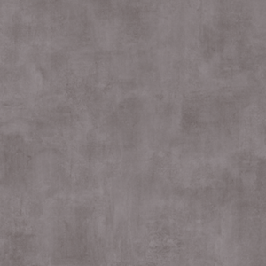 Baltimor gris mat 120x260