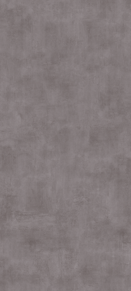 Baltimor gris mat 120x260
