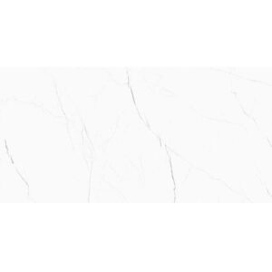 Barbados Pulido 60x120a