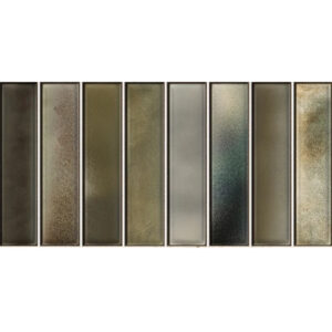 Borealis Green 15x30