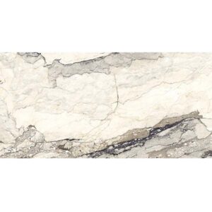 Breccia Lunare Mate 60x120a
