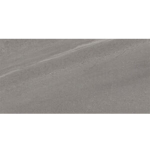 Burlington greige mate 60x120