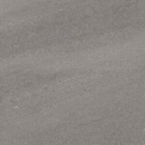 Burlington greige mate 60x60