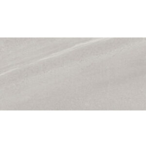 Burlington pearl mate 60x120