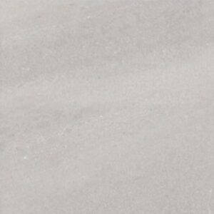 Burlington pearl mate 60x60