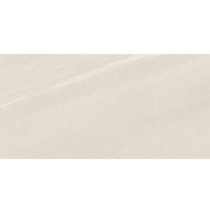 Burlington sand mate 60x120