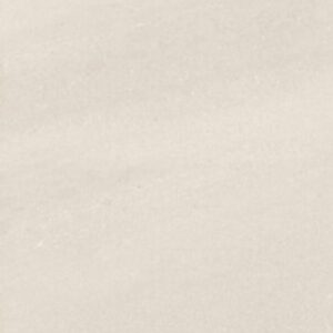 Burlington sand mate 60x60