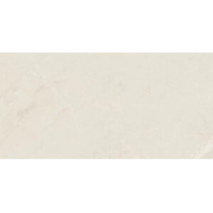 Butan Marfil Pulido 60x120a