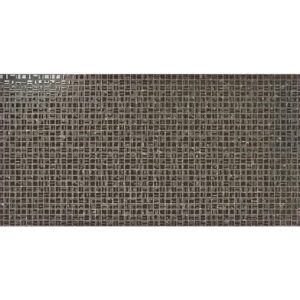 CANOVAS DECOR ANTRACITA 62X120a