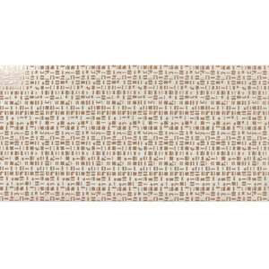 CANOVAS DECOR BONE 62X120a