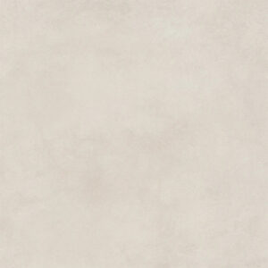 CAPITOL ARENA 100X100a