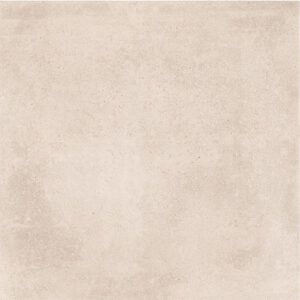 CLAIRE ARENA 99,5x99,5a