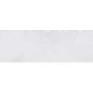 CROMATIC blanco 30x90a