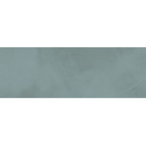 CROMATICA cielo 30x90a