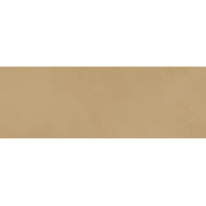 CROMATICA ostaza 30x90a