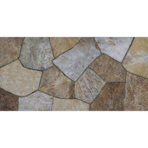 Calabria Crema 30x60