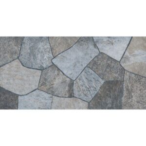 Calabria Grigio 30x60