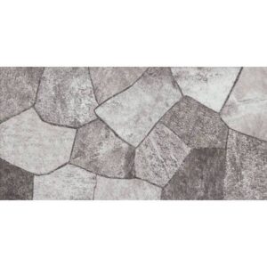 Calabria Grigio Scuro 30x60