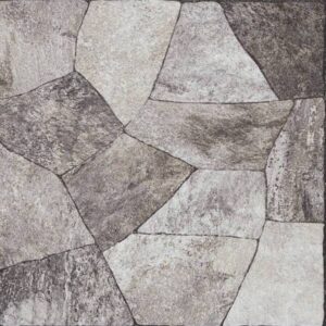Calabria Grigio Scuro FT 33x33