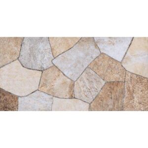 Calabria Sabbia 30x60