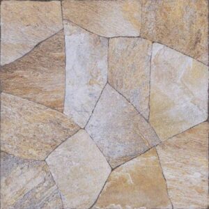 Calabria Sabbia 33x33