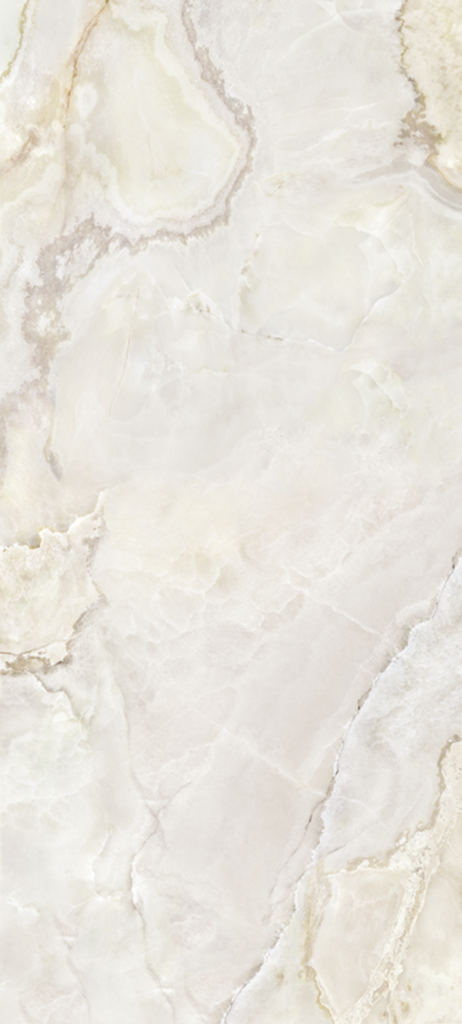 Christy Bone polirana 120x280