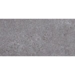 Cortina Antracite 30x60