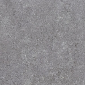Cortina Antracite 60x60