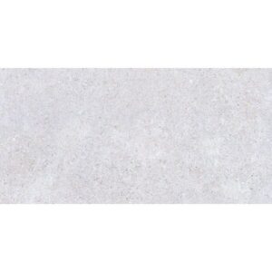 Cortina Bianco FT 30x60 1