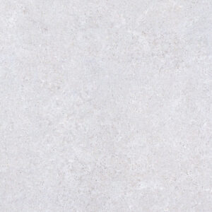 Cortina Bianco FT 60x60 3