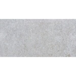 Cortina Grigio 30x60 1