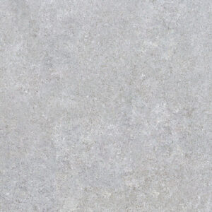 Cortina Grigio 60x60