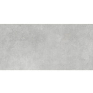 Cricket pearl mate 60x120 x