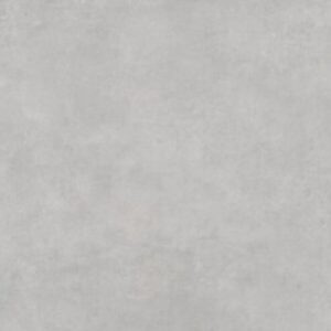 Cricket pearl mate 60x60