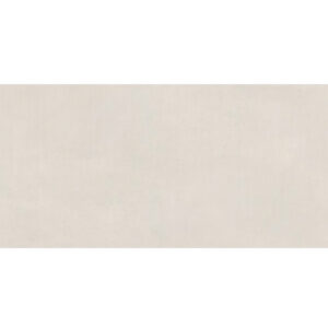 Cricket sand mate 60x120