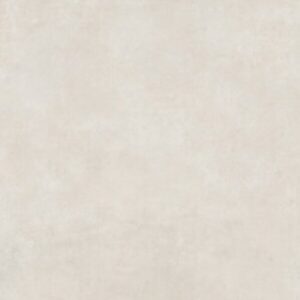 Cricket sand mate 60x60