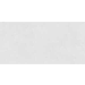 Cricket white mate 60x120