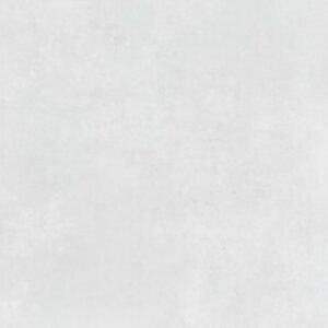 Cricket white mate 60x60