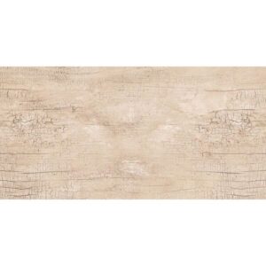 DAKAR BEIGE 30x60