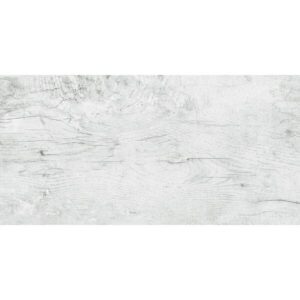 DAKAR WHITE 30x60