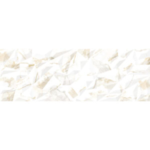 marshall gold dc 30x90