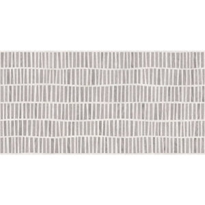 DECOR DREAM GREIGE 59,5x120